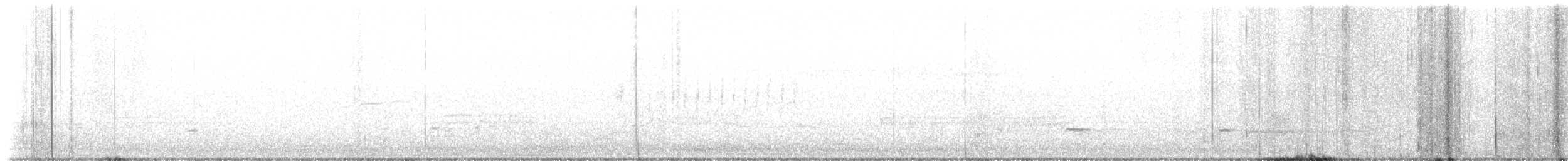 Sturnelle des prés - ML652568861