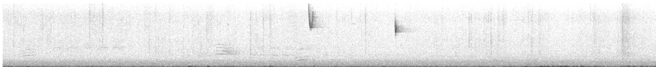 Bruant hudsonien - ML652571253