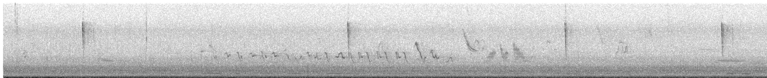 アサギアメリカムシクイ - ML652571328