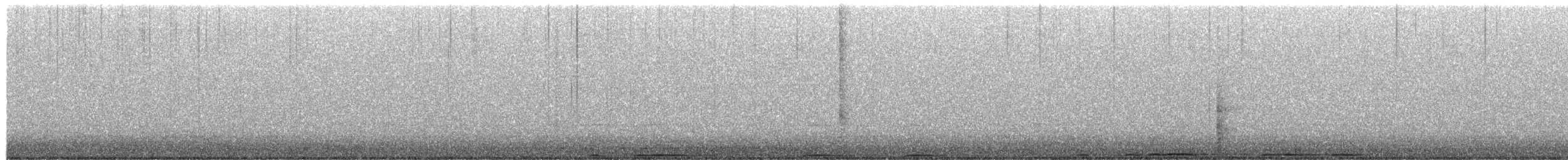 Grand-duc d'Amérique - ML652571396