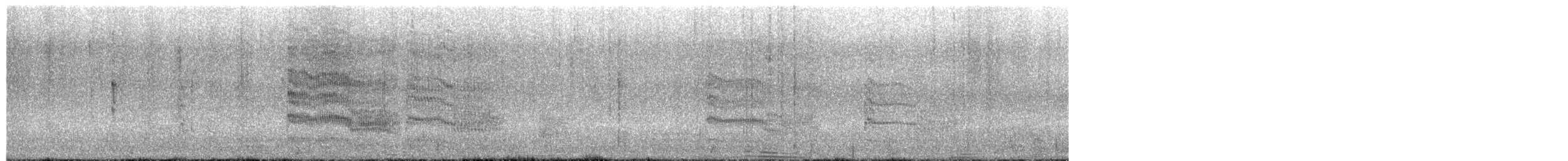 rybák obecný - ML652571864