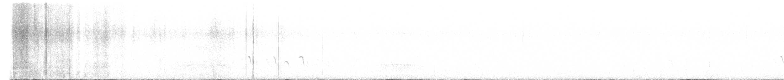 Алондра руда - ML652572202