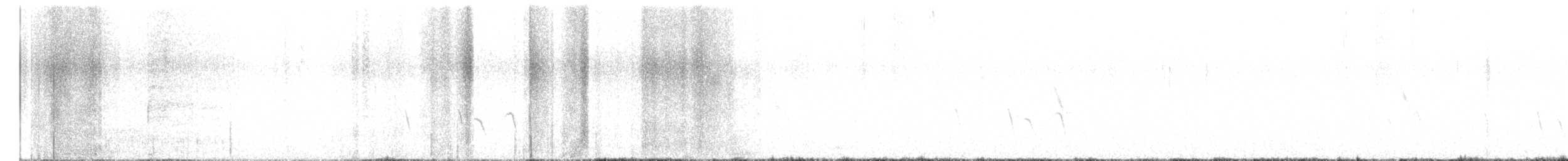 Алондра руда - ML652572203