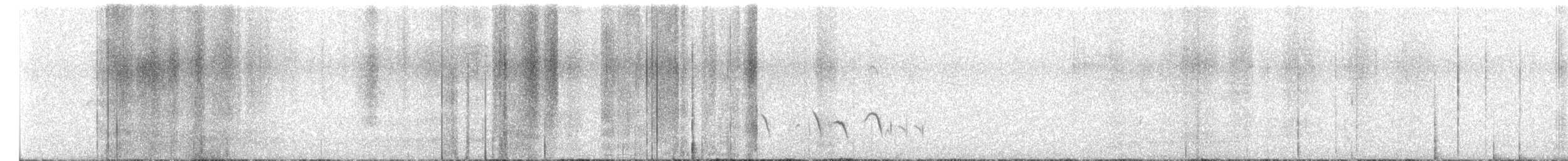 Алондра руда - ML652572204