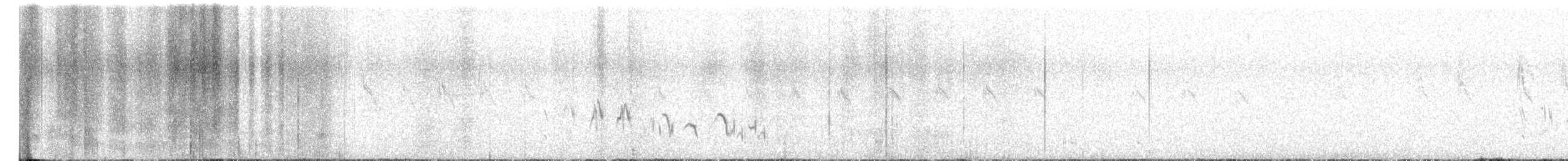 Алондра руда - ML652572205