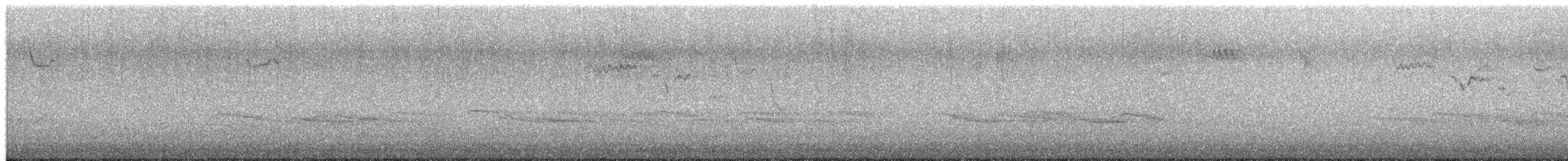 Blue Jay - ML652572481