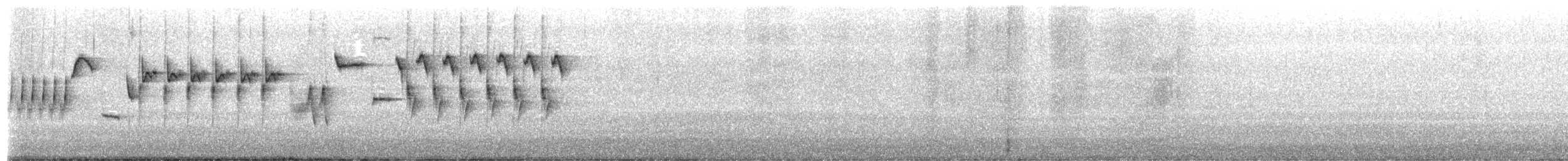 Zaunkönig - ML652572557