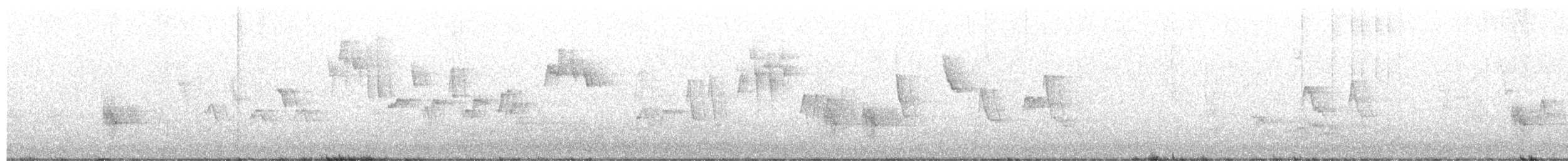 fuglekongesanger - ML652572968