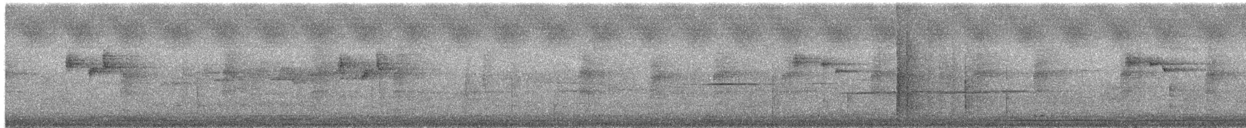 Sumatran Flowerpecker - ML652573450