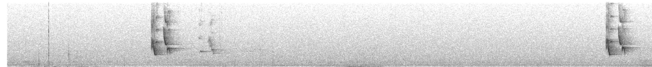 Crescent Honeyeater - ML652573711