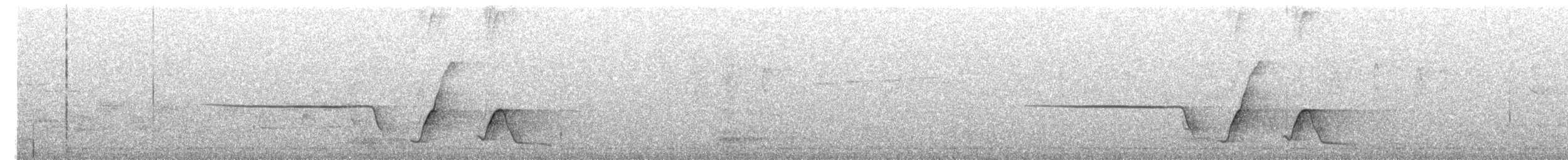 Olive Whistler - ML652573719