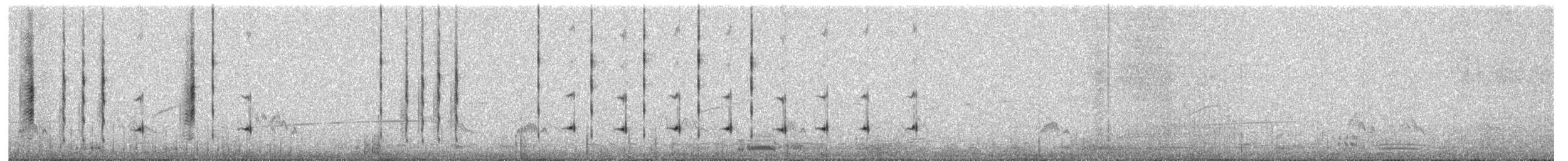 Таміка пустельна - ML652573765