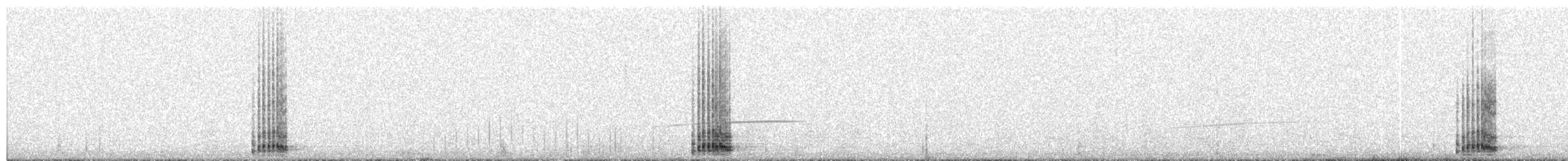 Blue Crane - ML652573821