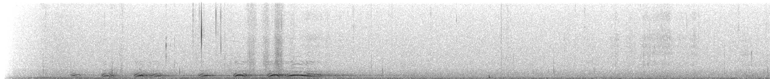 Barred Owl - ML652574012