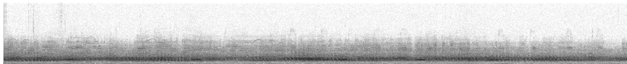 Blue Crane - ML652574058