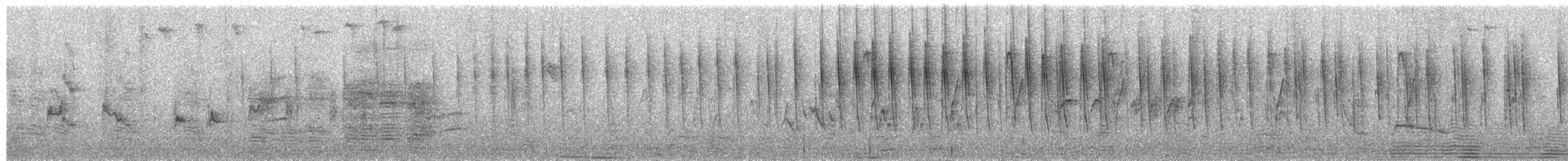 Tawny-flanked Prinia - ML652574950