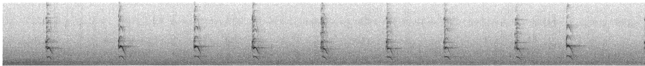 Чёрный погоныш - ML652575113