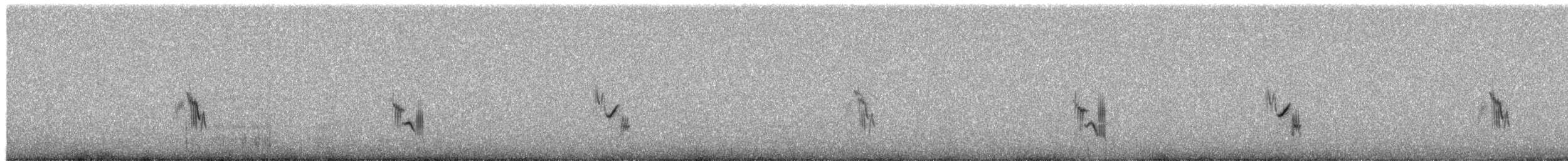 Greater Double-collared Sunbird - ML652575963