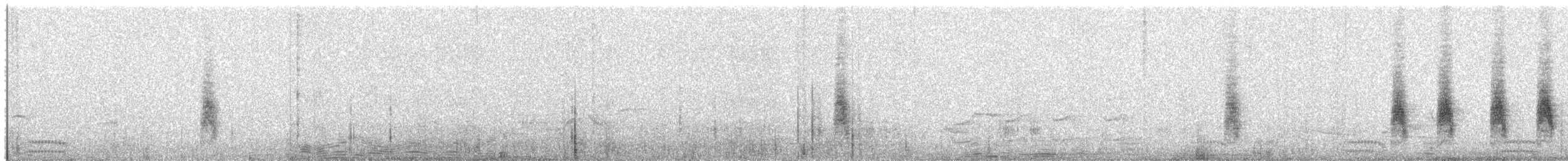 Greater Double-collared Sunbird - ML652575966