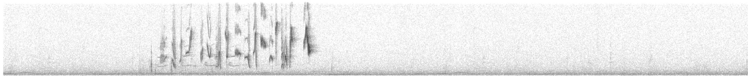 Greater Double-collared Sunbird - ML652575969