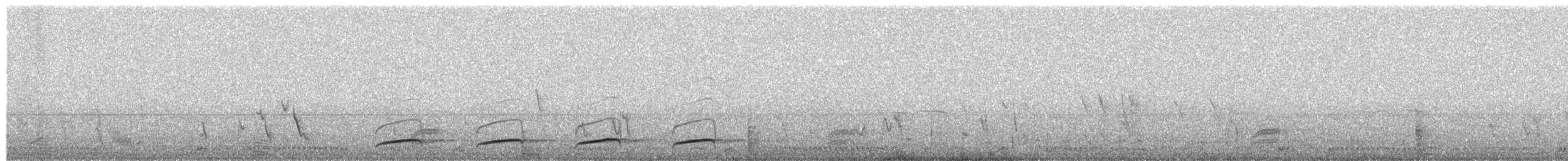 Ірисор великий - ML652576772