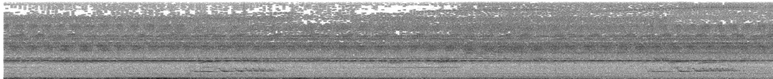 Зелёный скрытоклюв - ML652578102