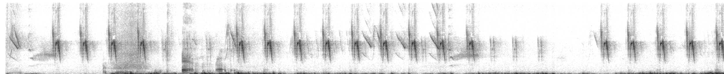Tawny-flanked Prinia - ML652578145