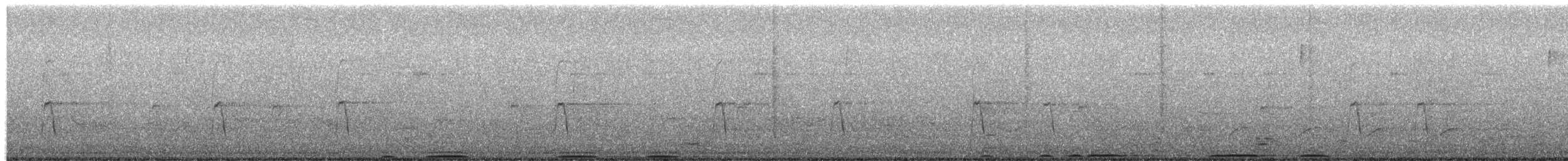 Great Horned Owl - ML652578463