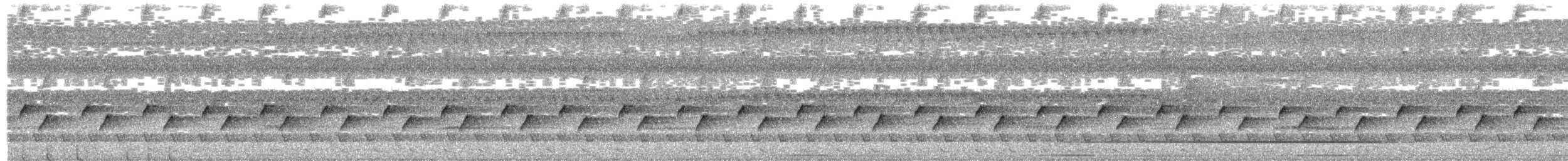 Длинноклювая пауколовка - ML652578533