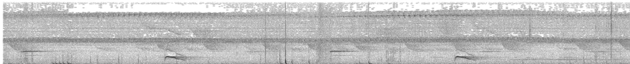 Желтолицая питта - ML652578536