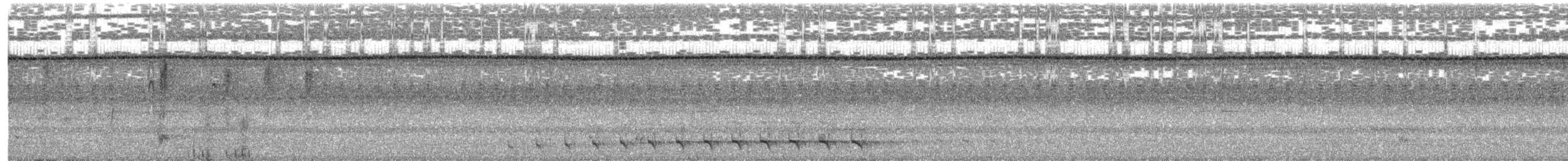 Оранжевобрюхий трогон - ML652578602