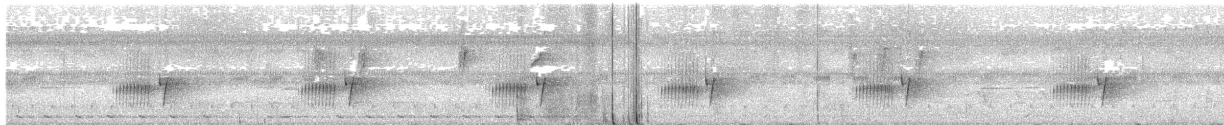 Пепельная портниха - ML652578806