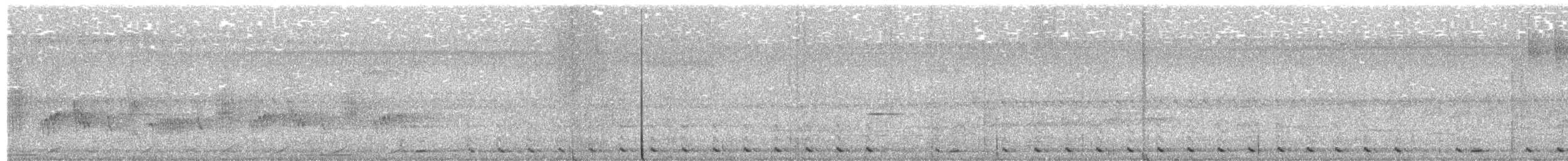 Горный бородастик - ML652578966