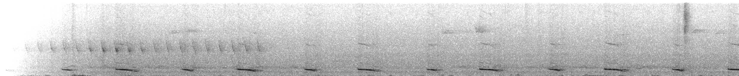 Resplendent Quetzal - ML652579315