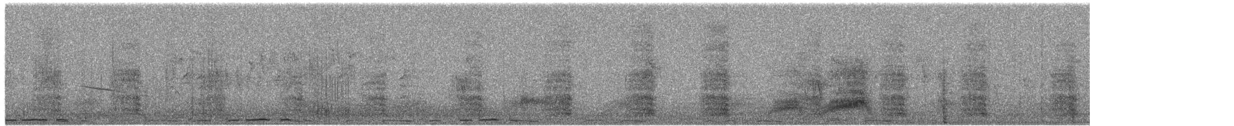 Spur-winged Goose - ML652580501