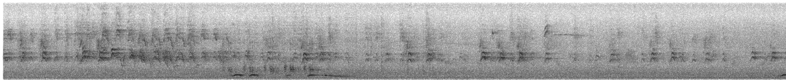 Blue Jay - ML652580526