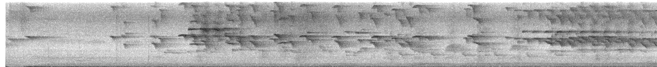 Gelbschnabel-Drosselhäherling - ML652582295