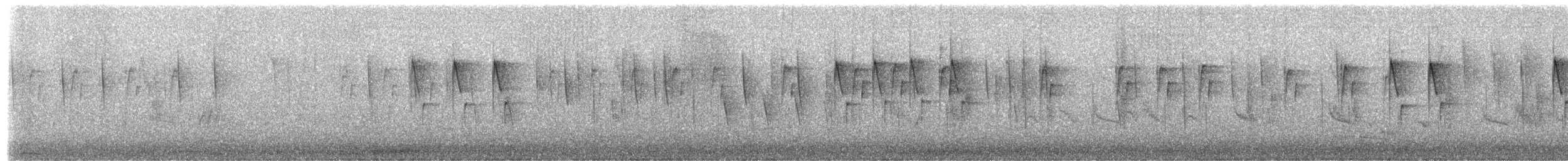 Tawny-flanked Prinia - ML652583096