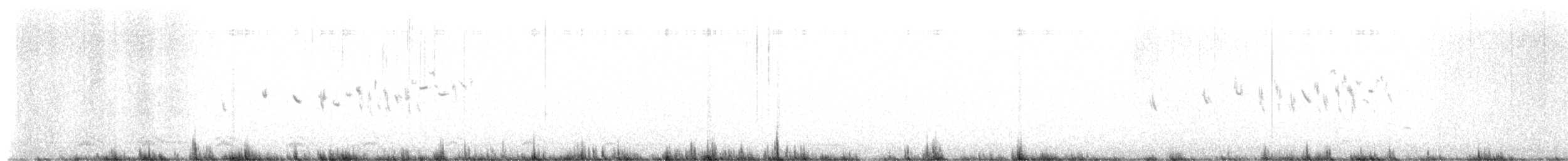 ハマヒバリ - ML652583489