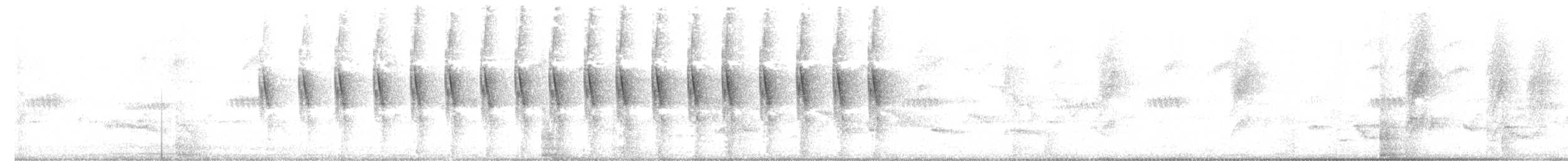 Tawny-flanked Prinia - ML652586253