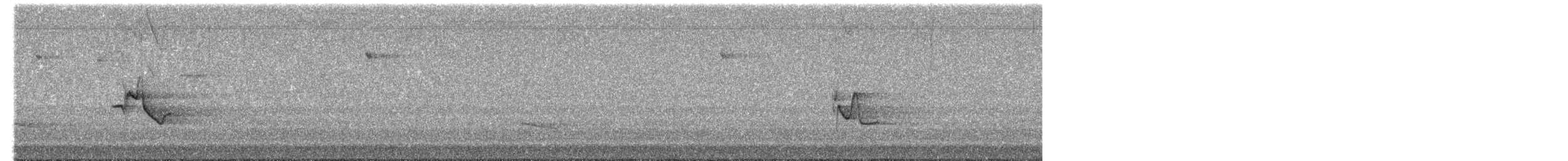 Mavi Başlı Vireo - ML652589684