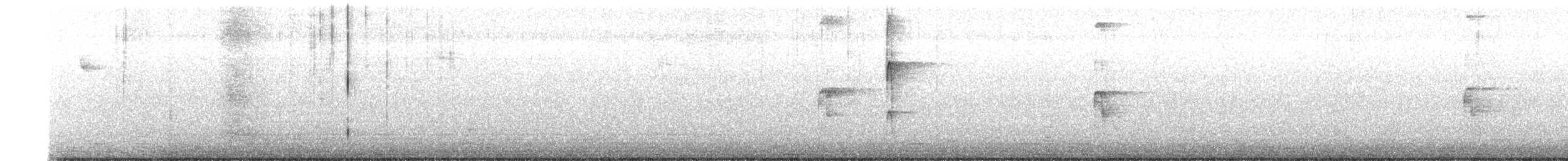 Hairy Woodpecker - ML652589794