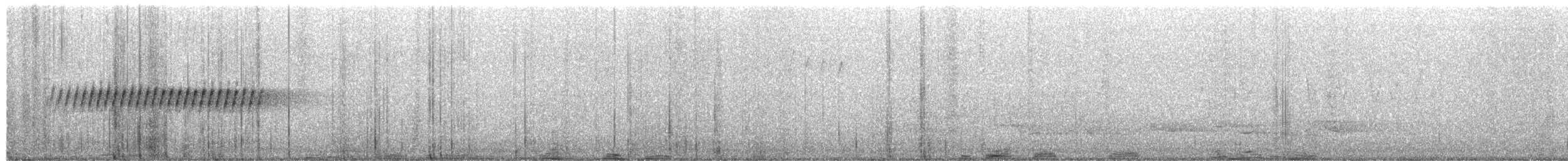 Paruline des pins - ML652590901