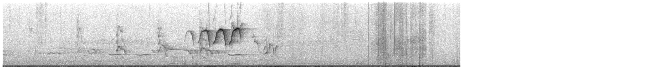 Paruline flamboyante - ML652591715