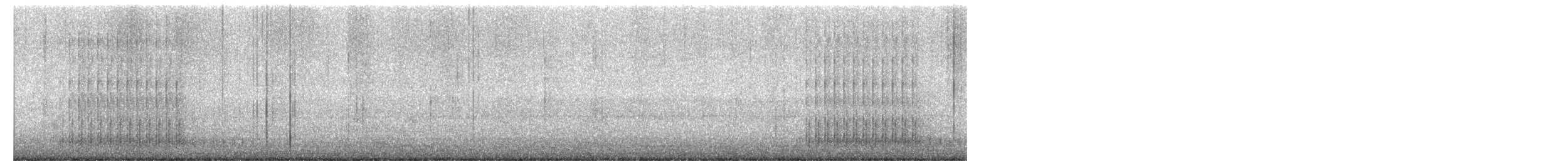 Downy Woodpecker (Eastern) - ML652591839