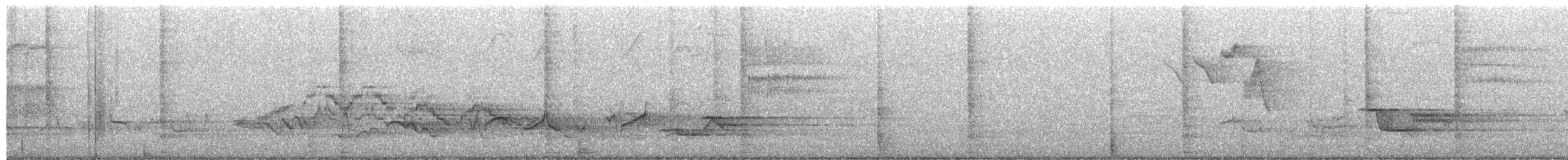 Cardinal à poitrine rose - ML652592554