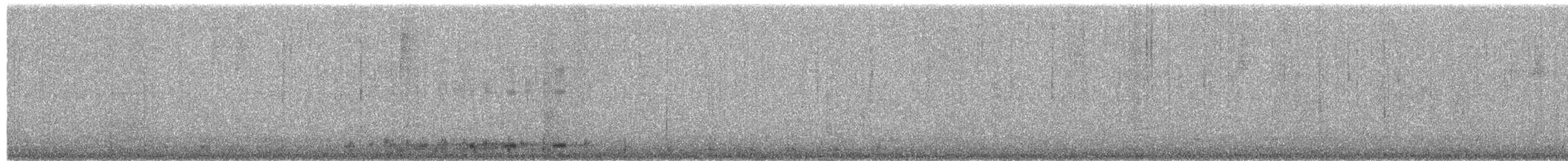 Büyük Tarakdiş - ML652595584