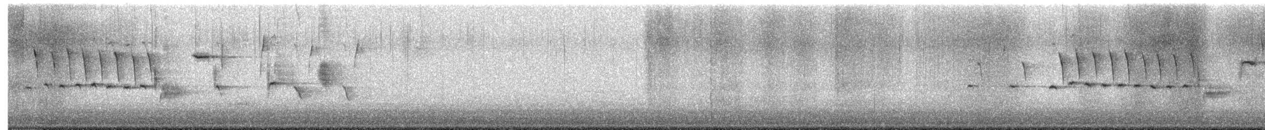 Bruant chanteur - ML652596137