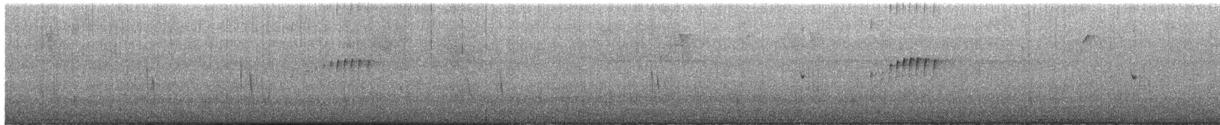 White-banded Swallow - ML652598403