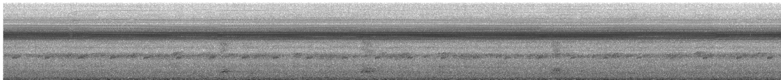 Black-crowned Night Heron - ML652598481